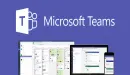 Microsoft oferuje użytkownikom darmową wersję usługi Teams