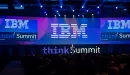 Koronawirus: IBM też odwołuje swoją największą coroczną imprezę