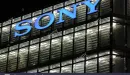 Sony zamyka swoje biuro w Gdyni oraz dwa inne w Europie