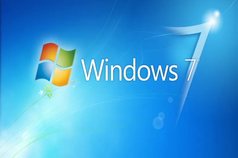 Ten raport pokazuje, jak bardzo użytkownicy są przywiązani do systemu Windows 7