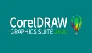Premiera nowej wersji pakietu graficznego CorelDRAW Graphics Suite
