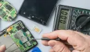 Europejscy użytkownicy urządzeń elektronicznych powinni mieć zagwarantowane „prawo do naprawy”