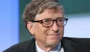 Bill Gates żegna się z Microsoftem