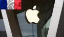 Francuzi ukarali Apple gigantyczną grzywną