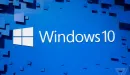 Windows 10 pobił ten rekord prawie dwa lata później niż przewidywano