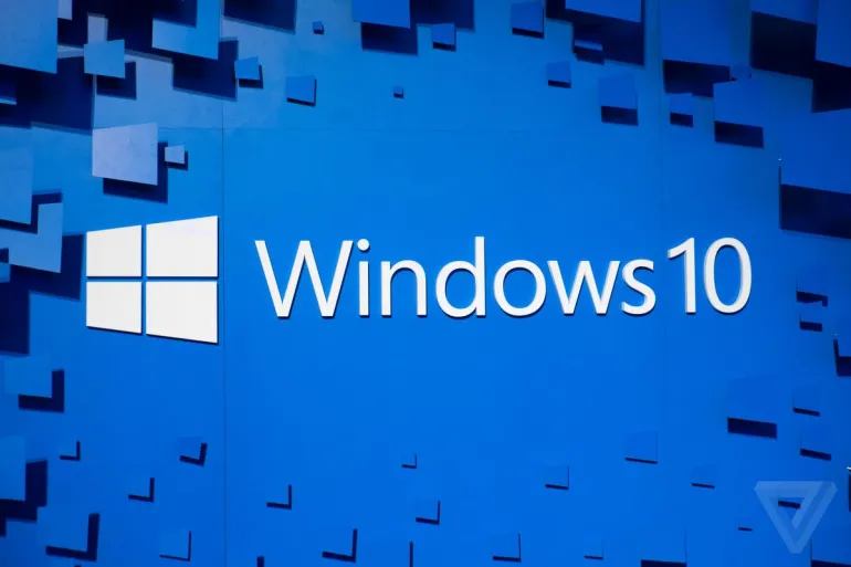 Windows 10 pobił ten rekord prawie dwa lata później niż przewidywano
