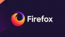 Firefox nie będzie dalej wspierać protokołu FTP
