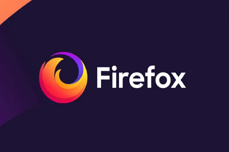 Firefox nie będzie dalej wspierać protokołu FTP
