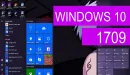 Microsoft wydłuża wsparcie dla niektórych edycji systemu Windows 10 1709