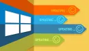 Microsoft spowalnia tempo aktualizowania systemu Windows 10