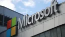 Microsoft zmienia nazwy wybranych planów usługi Office 365