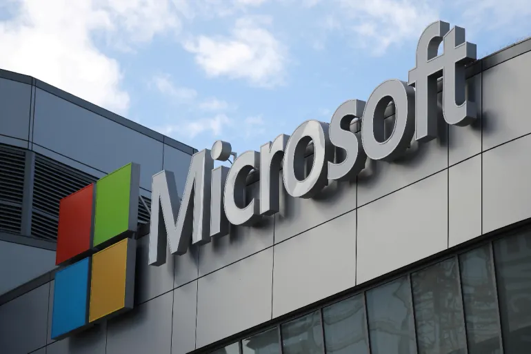 Microsoft zmienia nazwy wybranych planów usługi Office 365