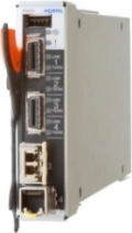 Ethernet 10 Gb/s dla serwerów kasetowych