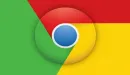 Z powodu pandemii COVID-19, Google wycofuje z przeglądarki Chrome poprawkę chroniącą prywatność użytkowników