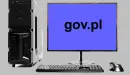 Ministerstwo Cyfryzacji zapowiada nielimitowany dostęp do rządowych witryn