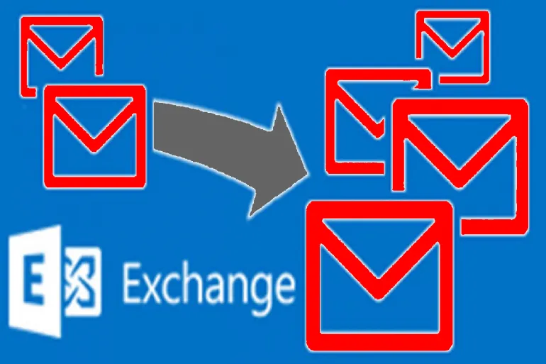 Microsoft zapowiada modernizację serwerów pocztowych Exchange