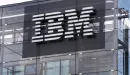 W ofercie IBM pojawiły się dwa kolejne modele systemów mainframe linii z15