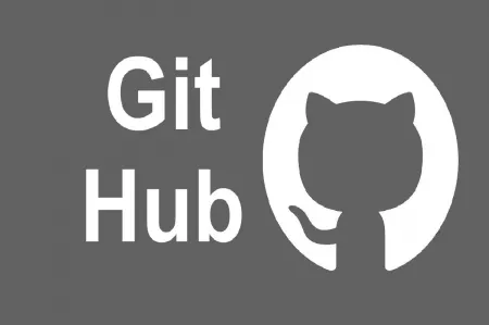 GitHub oferuje deweloperom nowy, bezpłatny plan działania