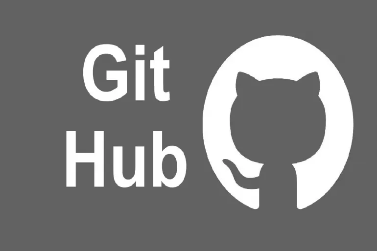 GitHub oferuje deweloperom nowy, bezpłatny plan działania