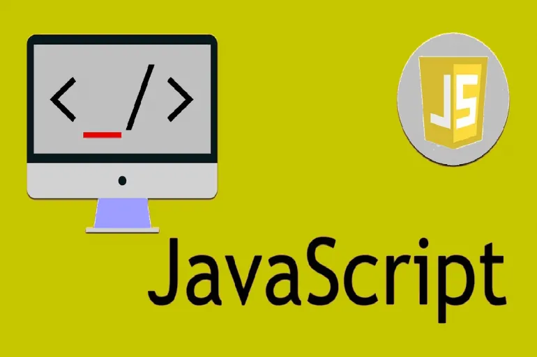 JavaSript – niekwestionowany lider w rankingu najpopularniejszy języków programowania