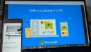 Windows 10 zostanie wzbogacony o te dwie interesujące funkcje