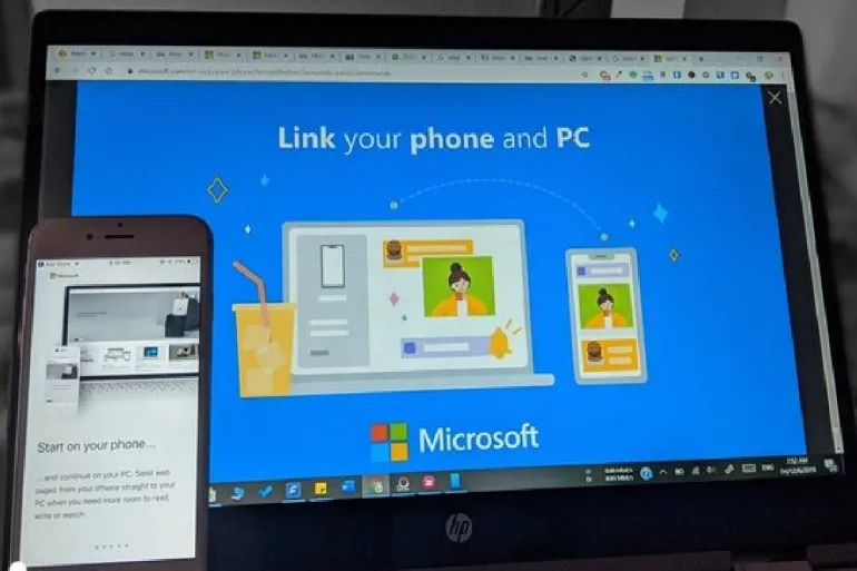 Windows 10 zostanie wzbogacony o te dwie interesujące funkcje
