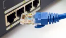 Specyfikacja Ethernet 800 Gb/s gotowa do ratyfikacji