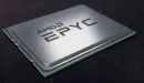 AMD - biorąc pod uwagę ten parametr, mamy najszybszy serwerowy procesor na świecie