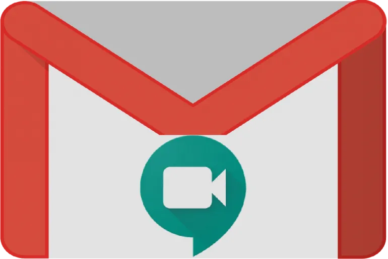 Sesje wideokonferencji Meet można obecnie inicjować bezpośrednio z usługi Gmail