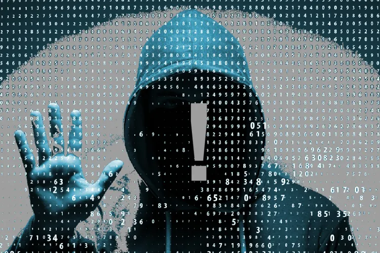 Ten raport alarmuje - prawie jedna trzecia firm nie ma spójnego planu walki z cyberprzestępcami