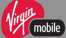 Nowym właścicielem Virgin Mobile Polska będzie Play