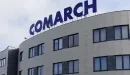Comarch przejmuje francuską firmę świadczącą usługi IT sektorowi medycznemu