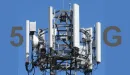 UKE potwierdza - sieci 5G są bezpieczne dla ludzi