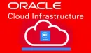 Zoom postawił na chmurę Oracle i przeniósł do niej swoje usługi