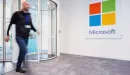 Microsoft zainwestuje miliard dolarów w polską chmurę