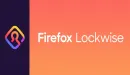 Firefox 72 oferuje nowy mechanizm ochrony haseł