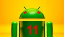 Google opóźnia premierę testowej wersji systemu Android 11