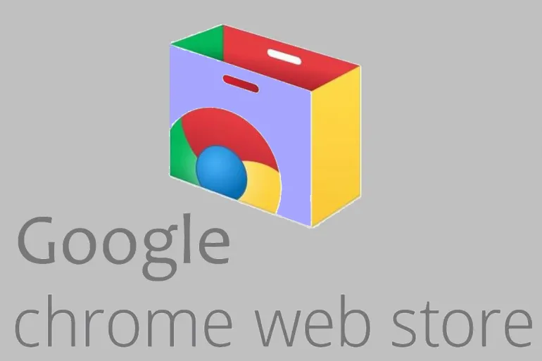 Microsoft zmienia front i rekomenduje użytkownikom przeglądarki Edge rozszerzenia Chrome Web Stor