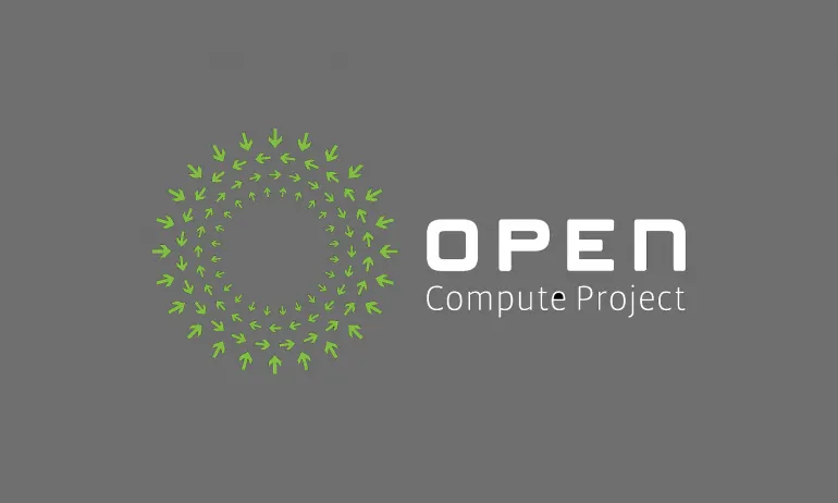 OCP promuje centra danych bazujące na otwartej architekturze