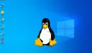 Nowy Windows Subsystem for Linux ze wsparciem dla GUI