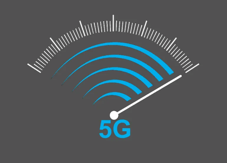 Nokia – mamy najszybszą na świecie sieć 5G