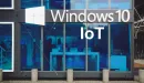 Windows 10 IoT przejdzie gruntowną modyfikację