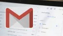 Gmail wspiera nowe, podręczne menu Ustawienia