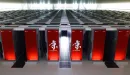 To może być pierwszy na świecie eksaflopsowy superkomputer