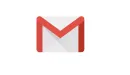 Gmail w nowej odsłonie