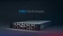 Dell EMC PowerStore – pamięć masowa nowej generacji