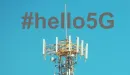 Kolejny polski operator zapowiada uruchomienie sieci 5G