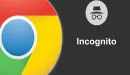 Google oskarżone o to, że tryb pracy incognito nie gwarantuje użytkownikom przeglądarki Chrome bezpieczeństwa