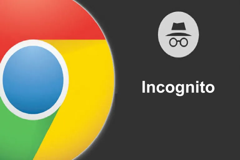 Google oskarżone o to, że tryb pracy incognito nie gwarantuje użytkownikom przeglądarki Chrome bezpieczeństwa
