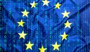 Ruszyły europejskie konsultacje dotyczące usług cyfrowych